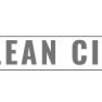 Clean City